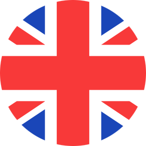 Language