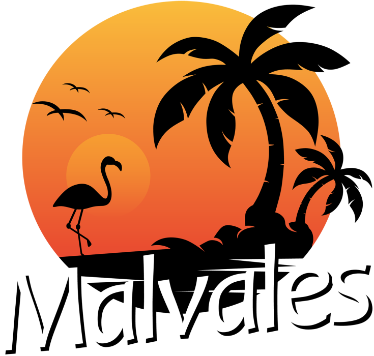 Malvales resort Curaçao